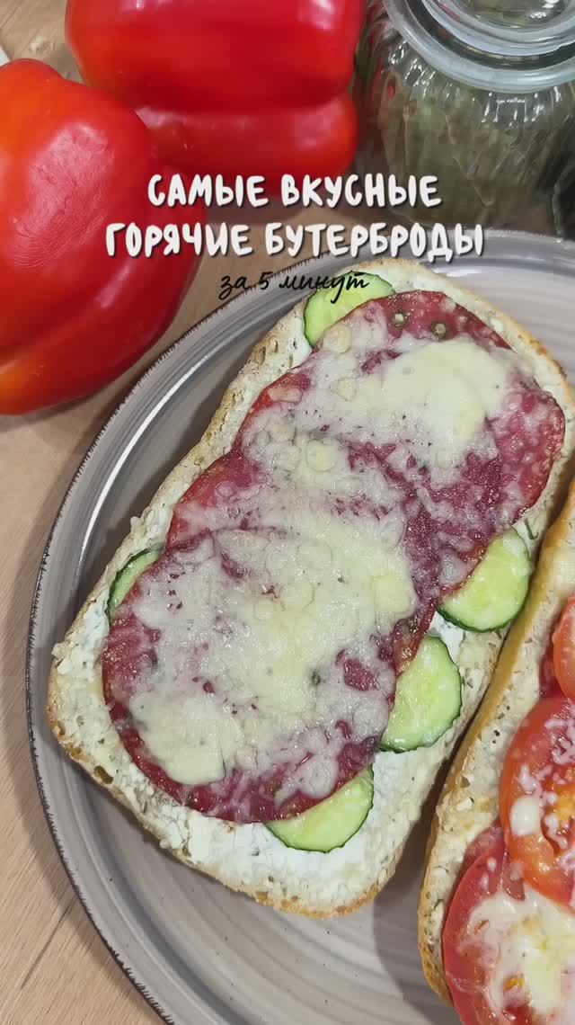 Copy_E5DD4F60-FFC6-4B9E-81DB-5A31FCBBE1CD