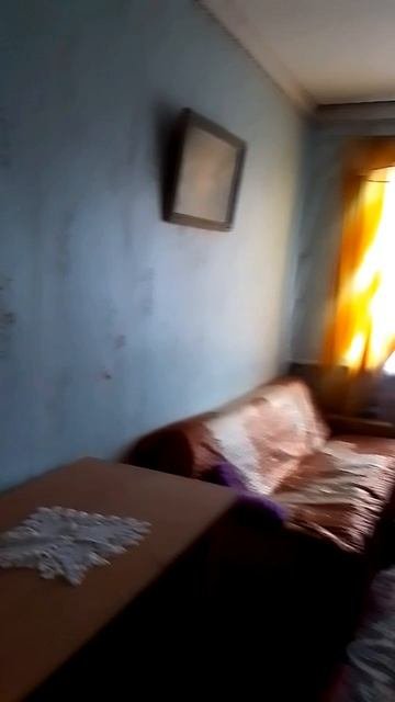 Продажа дома в Долгой Яруге Чернянский район