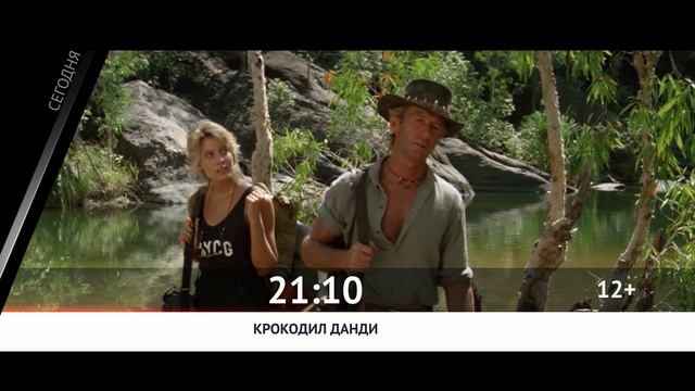 СМОТРИ СЕГОДНЯ НА КИНОКОМЕДИИ