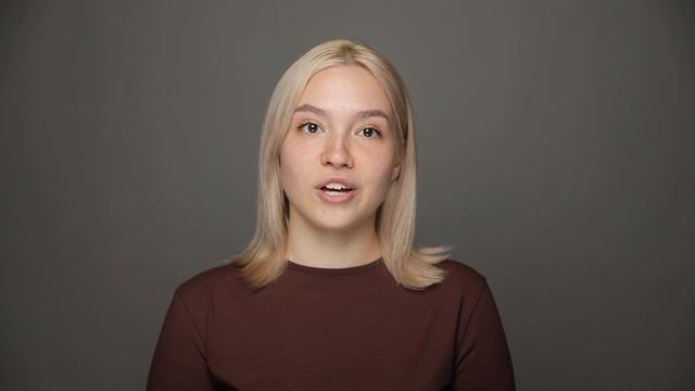 Яна Шкурова | Визитка
