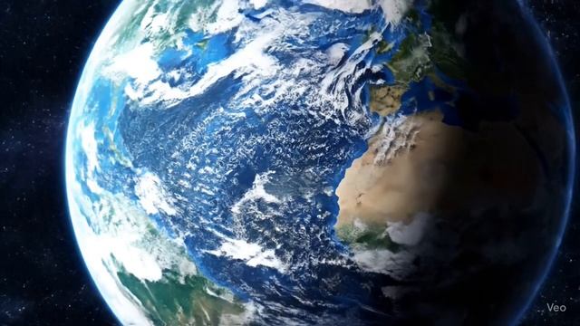 Волновые и резонансные технологии в эволюции человека