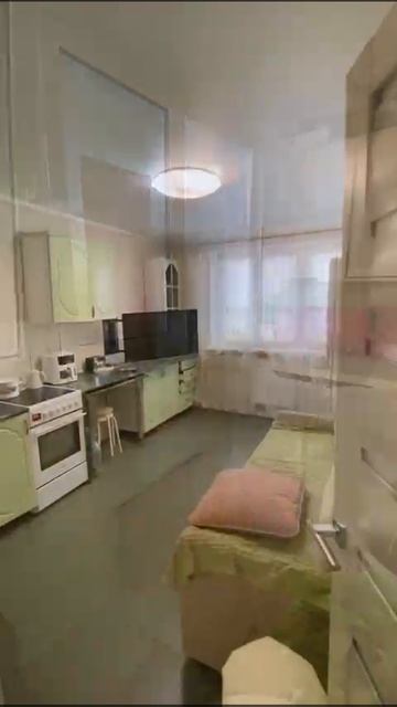 Анапа,квартира у моря.Тел:89184725760.