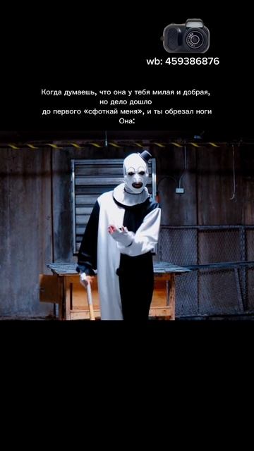 Мини-камера X.O STORE (артикул 459386876) Компактная цифровая камера для повседневных фото.