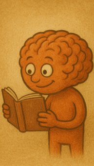 Как читать книги, когда нет времени?