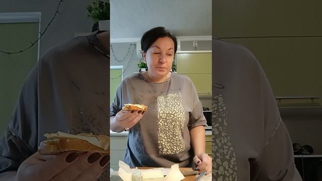 Предлагаю ПОХОМЯЧИТЬ ☺️ Чай с бутиками самое то 👍