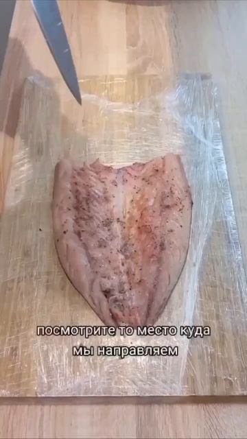 Видео от Вкусная Еда
