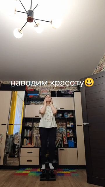 1000015502.mp4