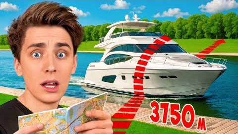 Влад А4 Кто Последний Перестанет ИДТИ ПРЯМО Челлендж ! Видео а4