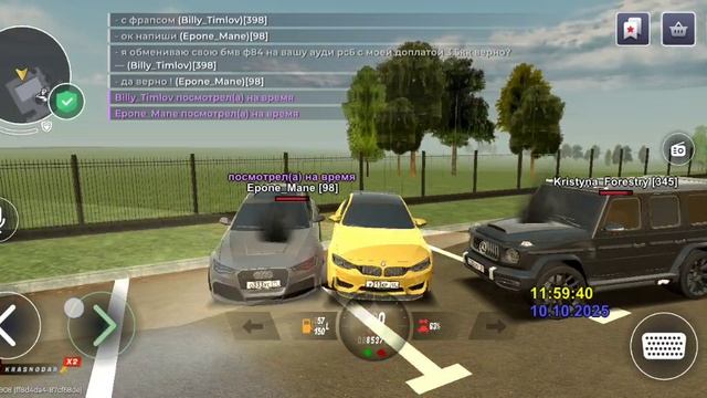 1000018652.mp4