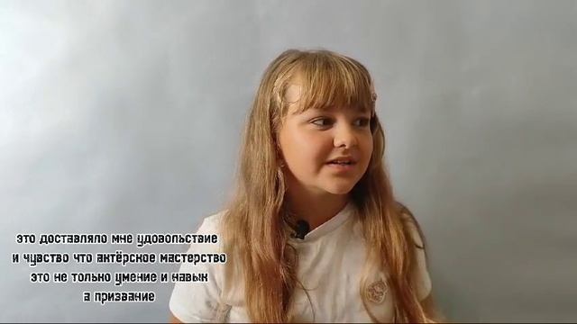 1000072275.mp4