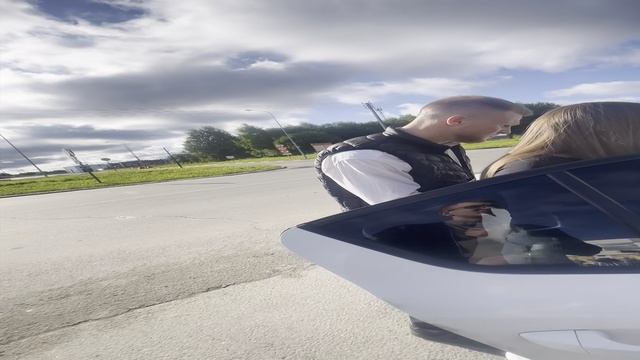 Бьем по груше в полную нулину