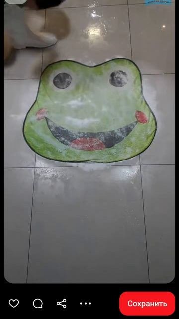 1000037362.mp4