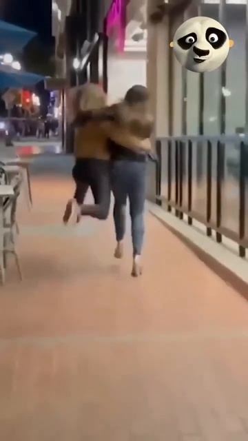 Видео от МЭН - Мне Это Нравится