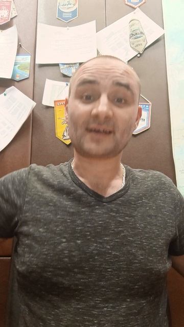 Совет молодому поколению #завет #все #сразу #андрейдемянец #забава