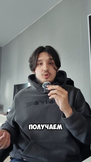 Самый первый язык программирования
