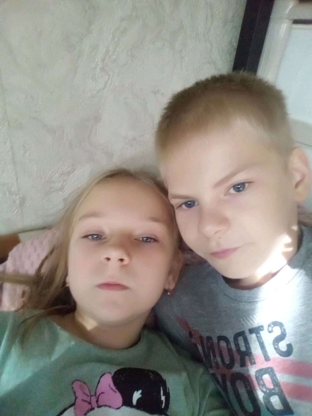 П