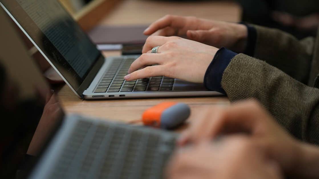 Фонд "Высота" оценил идеи студентов в проекте "Твой ход"