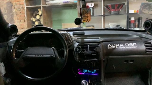 ОБЗОР, ТЕСТ И ПРОСЛУШКА ВЧ DL AUDIO PIRANHA TW-04 V2, ГРОМКИЕ РУПОРА, БЮДЖЕТНЫЕ ТВИТЕРЫ