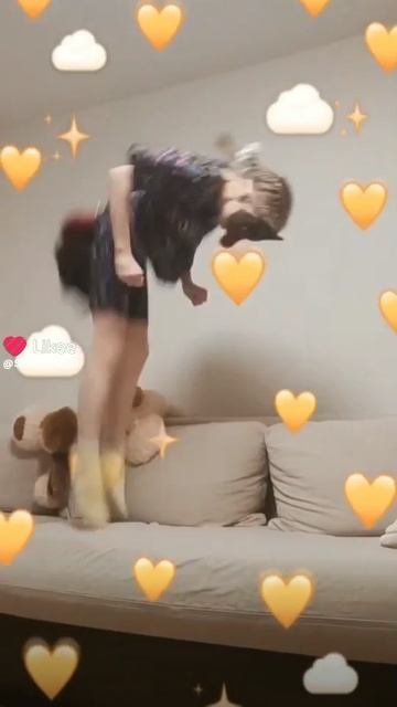 1000020869.mp4