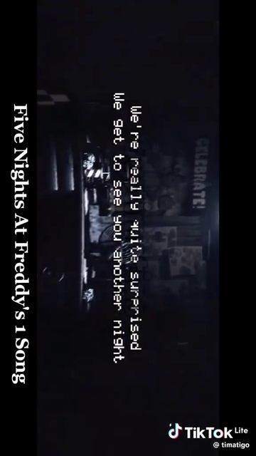 1000001687.mp4
