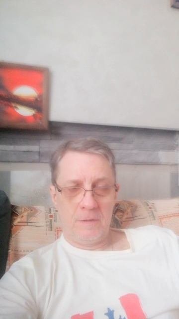 Анекдот про еврея кавалериста.