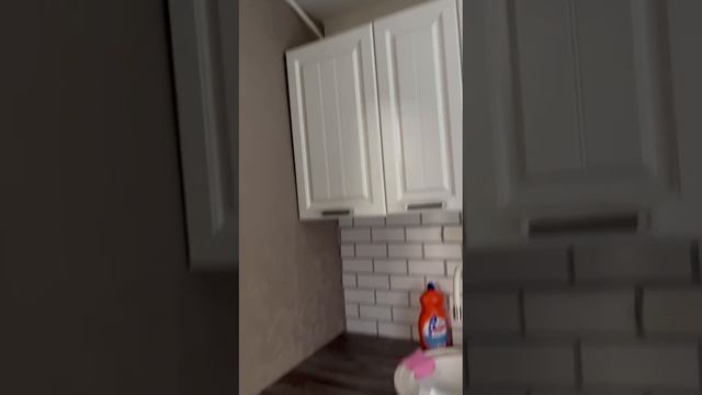 1000034746.mp4