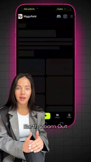 Чтобы получить промпт, переходите в мой тг канал 👉 T.me/vershynaa