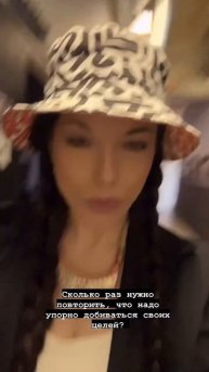 -4153970744486986481