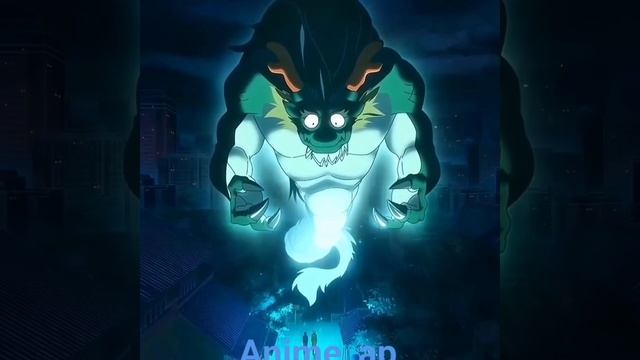 Upload_2025_10_10_02_16_25_012