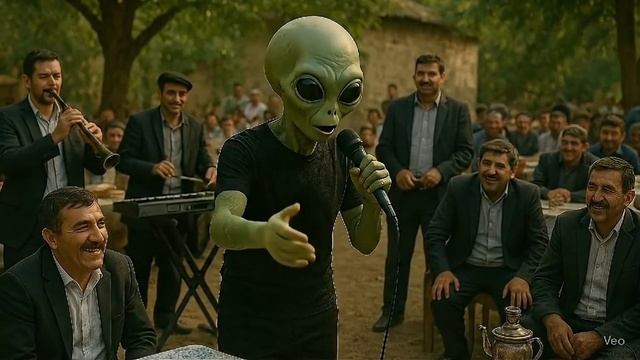 Suni.intelekt.reklam_2025-10-10-23-12-28_1760127148918