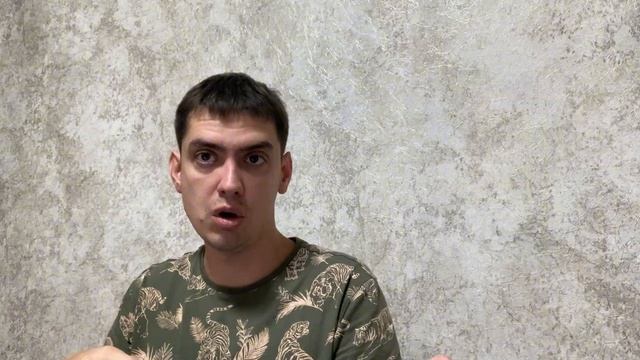 Обвал российского фондового рынка. Где дно?