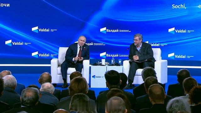 Апти Алаудинов 