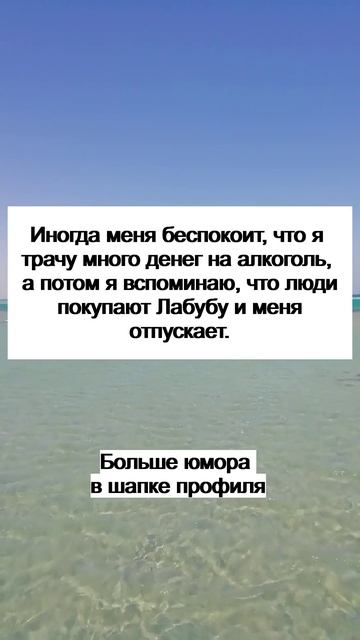 Короткие анекдоты свежие 10 октября 2025