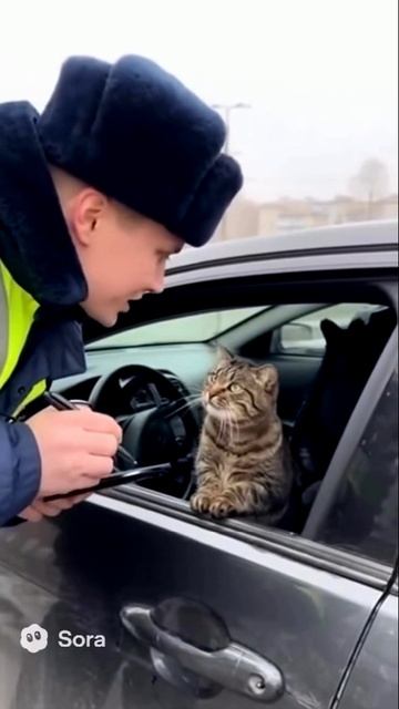 Ответил на все вопросы 😅 👍