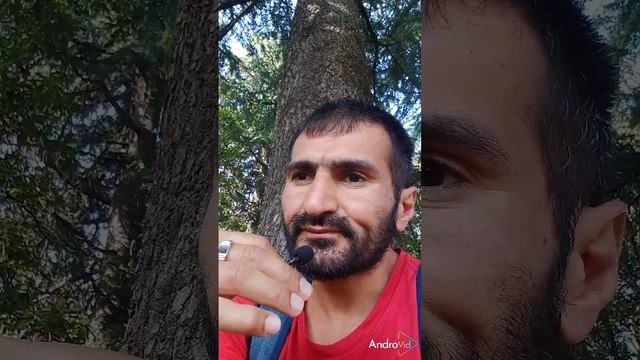 VAGIFOK V5.mp4
