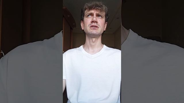 МАЛЕФИКИ (злотворные планеты) в 1 доме гороскопа. Ненавидят себя, поэтому часто не любят других?