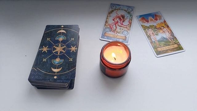 МОМЕНТАЛЬНЫЙ ВЫЗОВ МУЖЧИНЫ! ОН ПРЯМО СЕЙЧАС ПОЗВОНИТ И НАПИШЕТ! ритуал по вызову мужчины