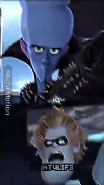 1000281282.mp4