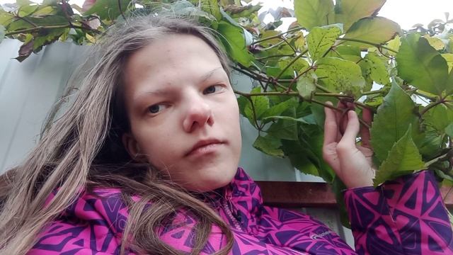 VID_20251005_083309.mp4