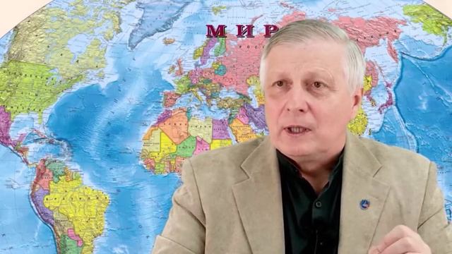 Путин о катастрофе самолета рейса Баку-Грозный.