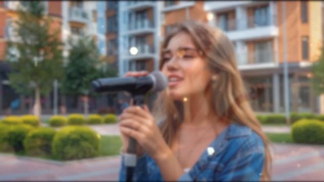 Ангелы тоже плачут