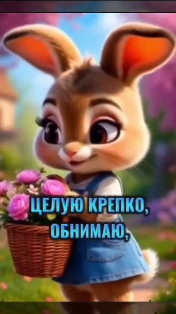 Скетч - шоу. Музыкальные юмористические видеоролики.