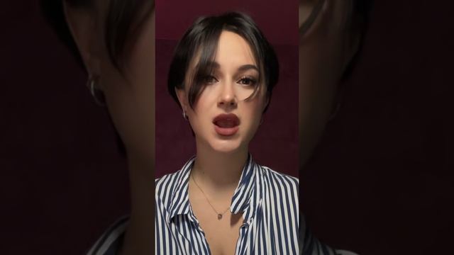Люби меня.mp4