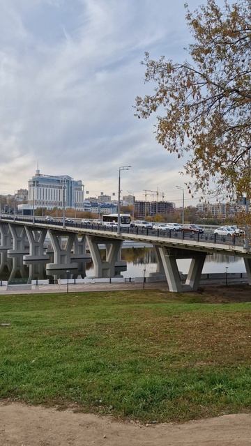 Волга
