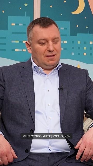 Почему люди иногда попадают в ловушки мошенников?