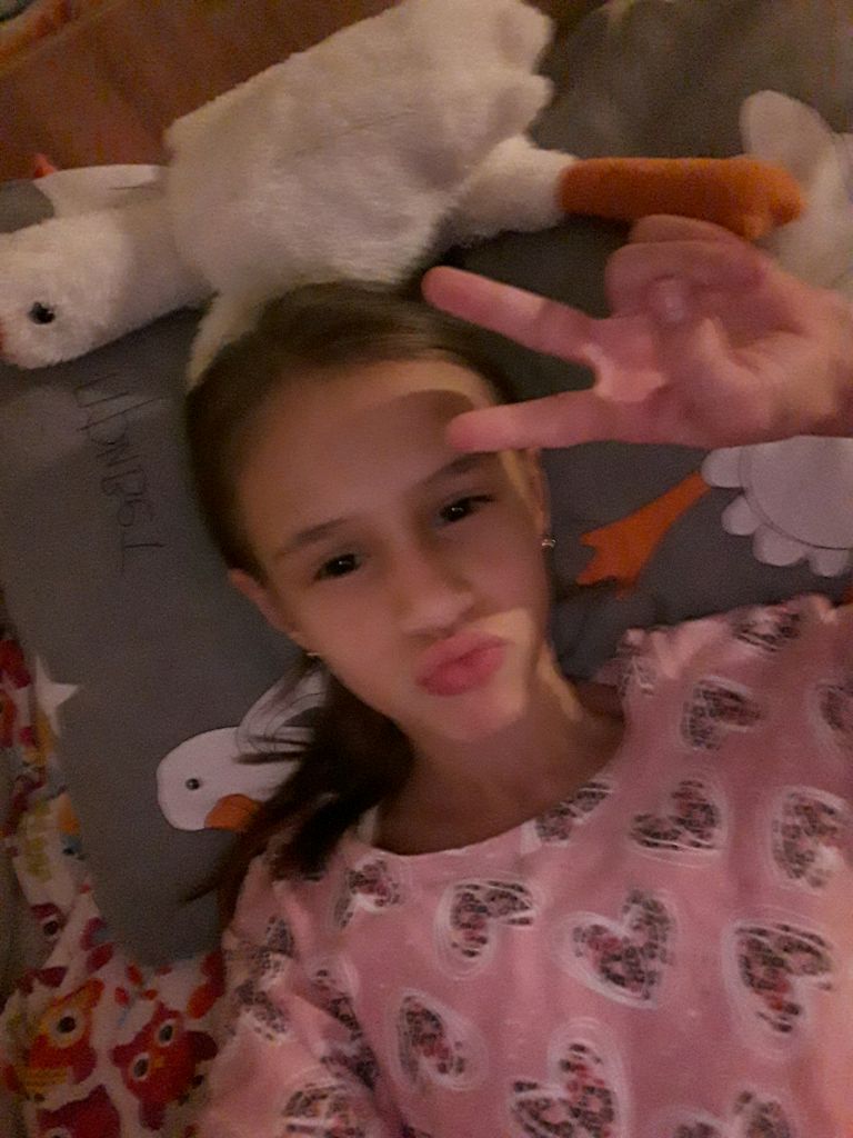 Я на подскоке пёсик обкашляем вопросик:)