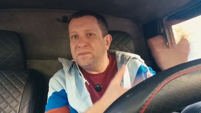 Работы в такси нет / Депутаты не будут решать вопросы такси / эффективные менеджеры убили отрасль