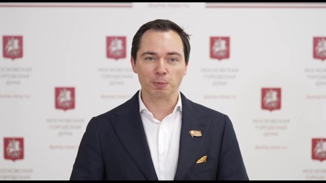 Вакцинация Родион ГАЗМАНОВ