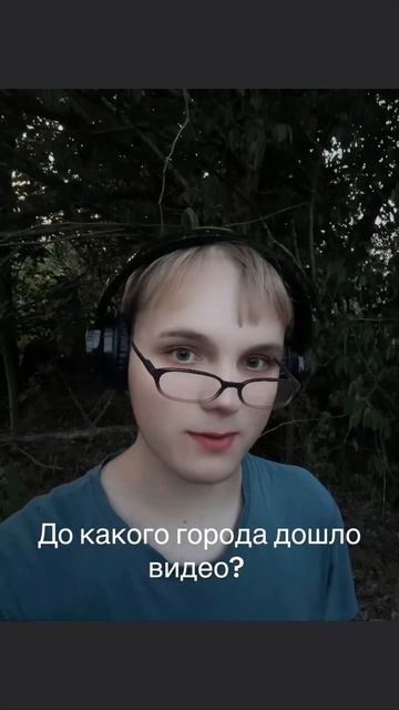 maximkama мой т г к #teamwork #рек #новое #топ #максимкам #актив