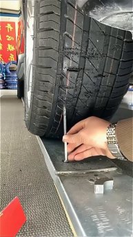 Видео от МЭН - Мне Это Нравится